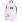 Reebok Τσάντα πλάτης Mochila Con Portatodo Backpack